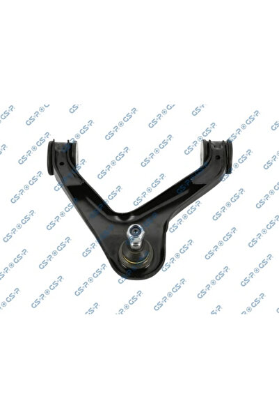 RINGER Brat Suspensie Roata Iveco Daily 3 Caroserie/Daily 3 Platou / Sasiu/Da...