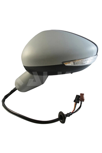 Alkar Oglinda Exterioara Stanga Citroen DS5 Ds Ds 5