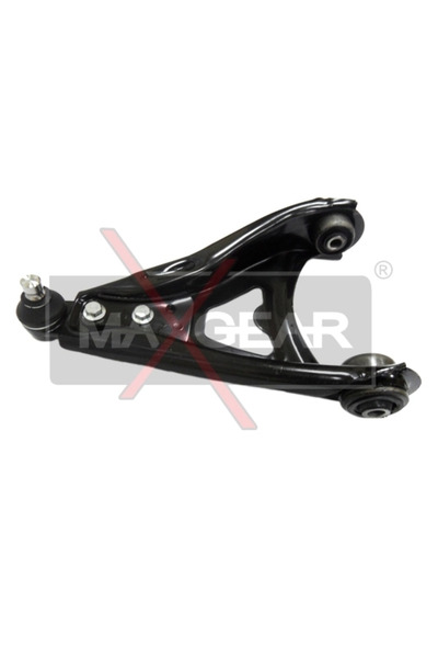 MaxGear Brat Suspensie Roata Dreapta Renault 19 1/19 2/Megane 1