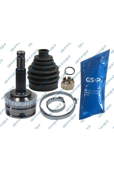 RINGER Set Articulatie Planetara Opel Corsa B/Corsa C Vauxhall Corsa Model 1/...