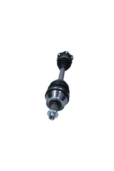 MaxGear Planetara Axa Fata Stanga Seat Cordoba/Ibiza 3 Skoda Fabia 1/Fabia 2/...