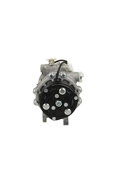 BV PSH Compresor Climatizare Fiat Sedici Suzuki Swift 3/SX4