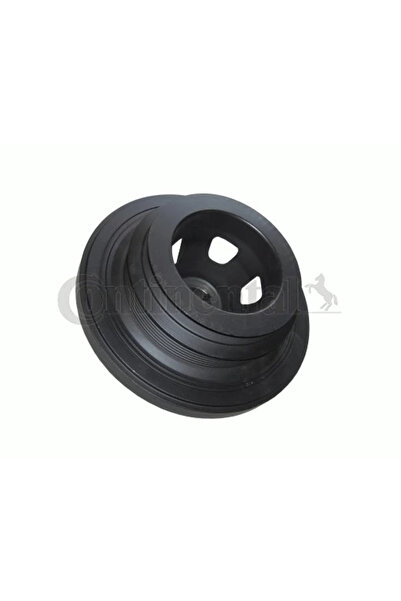 Continental Fulie Curea Arbore Cotit Mercedes-Benz 5-Class/C-Class/Sprinter 2...