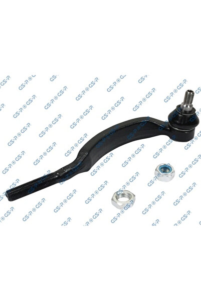 RINGER Cap De Bara Citroen C6 Peugeot 407