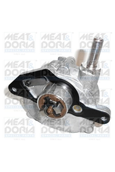 MEATDORIA Pompa Vacuum Sistem De Franare Mercedes-Benz C-Class/E-Class/Slk