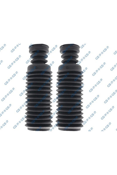 RINGER Chit Protectie Praf Amortizor Nissan 10-Trail 1