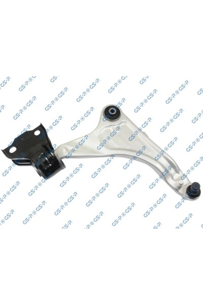 RINGER Brat Suspensie Roata Land Rover Discovery Sport/Range Rover Evoque