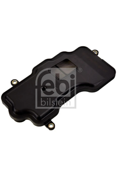 FEBI BILSTEIN Filtru Hidraulic Cutie De Viteze Automata Subaru Forester/Impre...