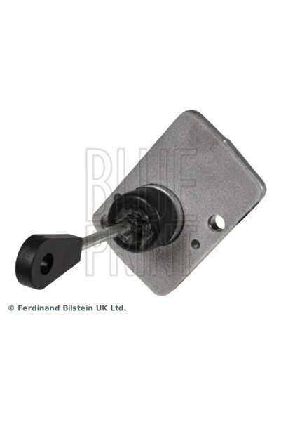 BLUE PRİNT Pompa Centrala Ambreiaj Hyundai I30 Kia Cee'D