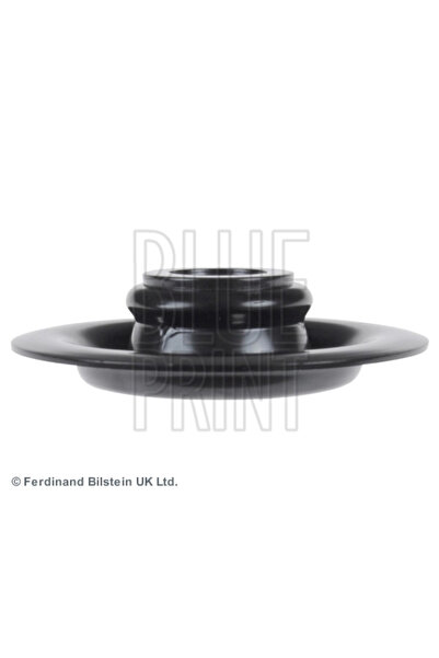 BLUE PRİNT Rulment Sarcina Suport Arc Punte Fata Honda Jazz 2/Jazz 5