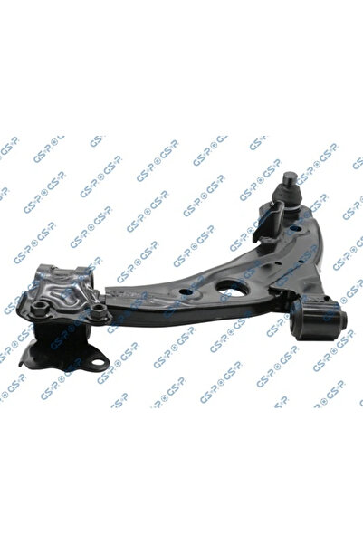 RINGER Brat Suspensie Roata Mazda Cx-7