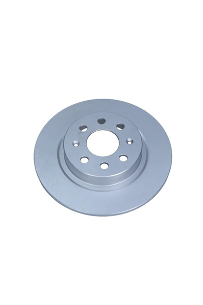 QUARO Disc Frana Abarth Punto Fiat Punto