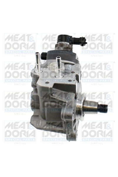 MEATDORIA Pompa De Inalta Presiune Citroen Berlingo/C-Elysee/C3 3 Ds Ds 3 / D...