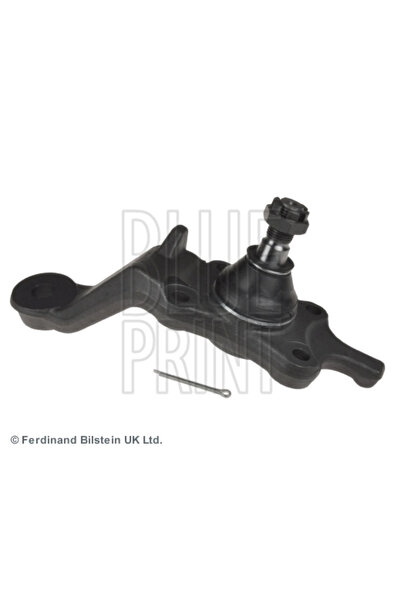 BLUE PRİNT Lower Control Arm/Guide Joint Toyota 4 Runner 3/Hilux 3 Suv/Land C...