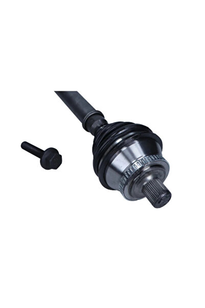 MaxGear Planetara Audi A4 B6/A4 B7 2000-2013