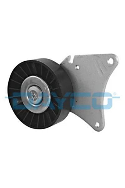 DAYCO Rola Ghidare/Conducere Curea Transmisie Citroen Berlingo / Berlingo Fir...