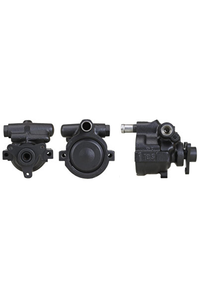 Elstock Pompa Hidraulica Sistem De Directie Nissan Primastar