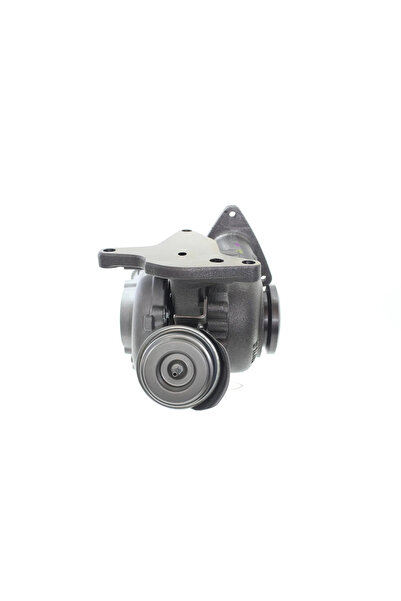 ALANKO Compresor Sistem De Supraalimentare Mitsubishi Outlander 1 Toyota Avensis