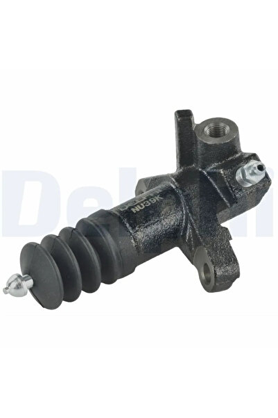 DELPHİ Clutch Receiver Cylinder Chevrolet Aveo / Kalos Daewoo Kalos
