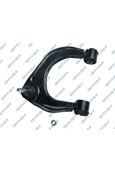 RINGER Wheel Suspension Arm Ford Ranger Mazda Bt-50 2 Pick-Up