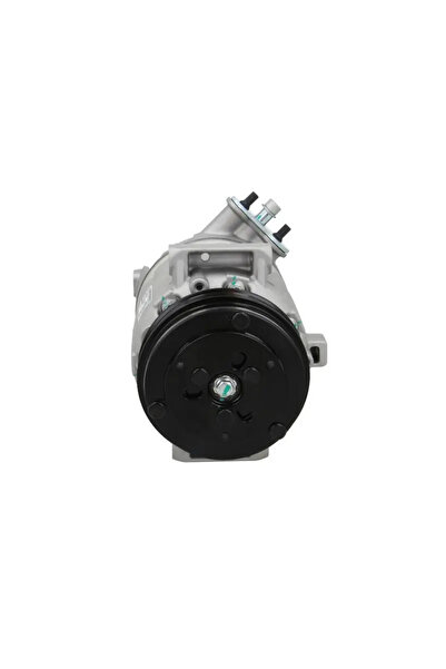 BV PSH Compresor Climatizare Fiat Ducato Bus/Ducato Caroserie/Ducato Platou /...