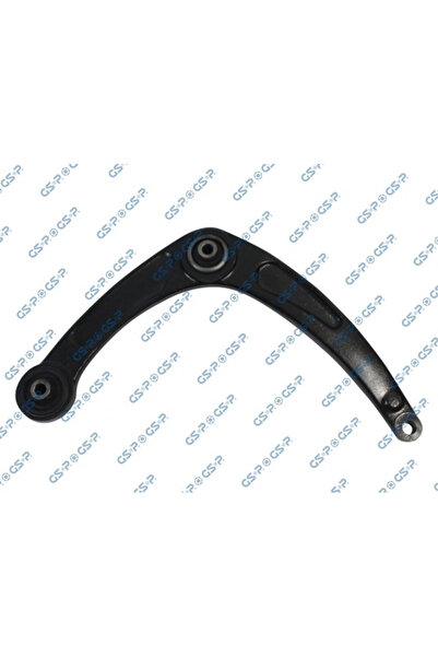 RINGER Wheel Suspension Arm Citroen Berlingo Multispace/C4 1/C4 Grand Picasso...