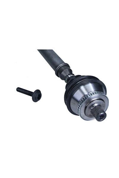 MaxGear Planetara Audi A4 B5 Skoda Superb 1