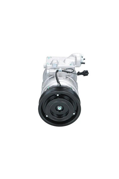 BV PSH Compresor Climatizare Hyundai Coupe 2/Elantra 3/Tucson Kia Sportage 2