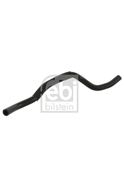 FEBI BILSTEIN Хидравличен маркуч на кормилната система от разширителен резерв...