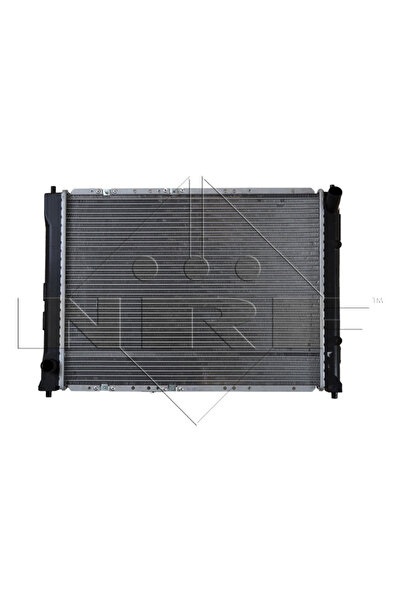 NRF Radiator Racire Motor Mg Express Caseta//Mg Zr Rover 200 2/25 1/25 Commerce
