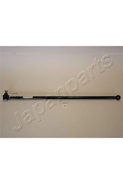 Japanparts Bara Directie Punte Fata Suzuki Samurai Autoturism De Teren, Inchis