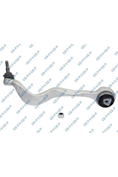 RINGER Brat Suspensie Roata Bmw 5