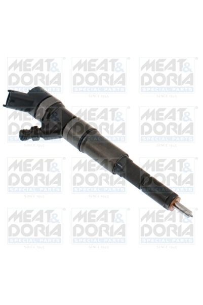 MEATDORIA Injector Bmw 5
