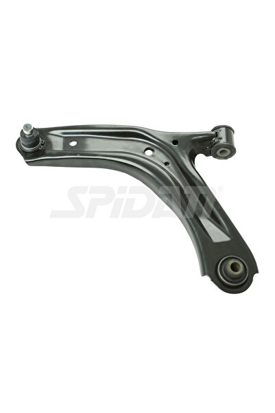 RINGER Brat Suspensie Roata Axa Fata Stanga Dacia Spring