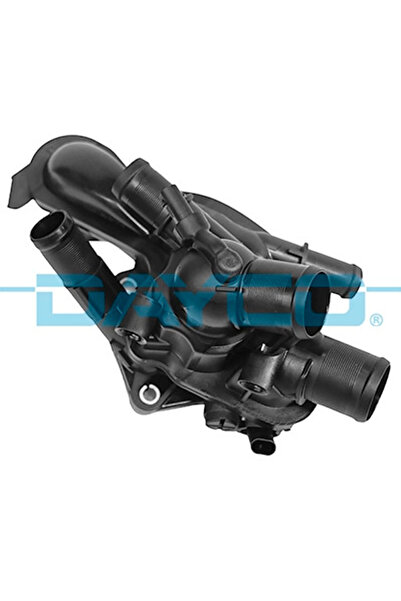 DAYCO Мини термостат за охлаждаща течност Mini