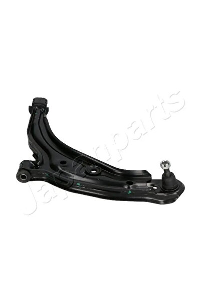 Japanparts Brat Suspensie Roata Fata Stanga Nissan Micra 2