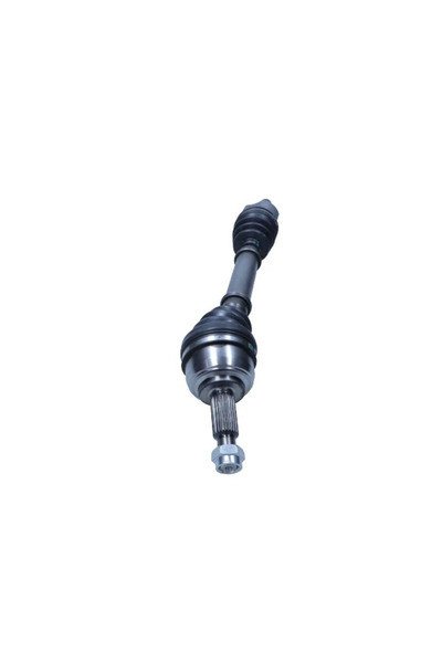 MaxGear Planetara Renault Megane 2/Scenic 2