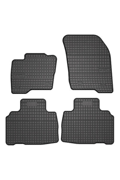 FroGum Set Covorase Ford Usa Edge