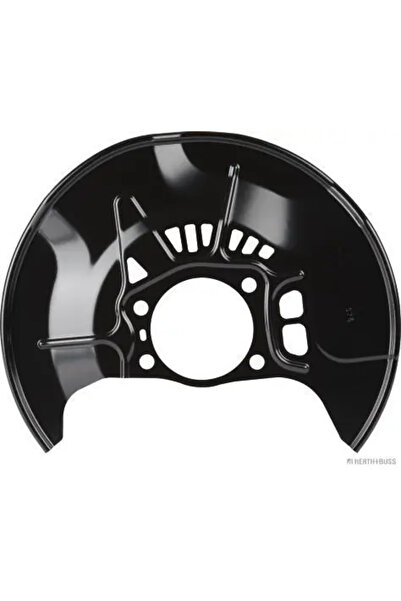 HERTH BUSS JAKOPARTS Protectie Stropire Disc Frana Lexus Nx Toyota Alphard / ...