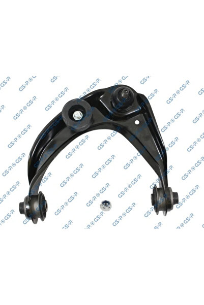 RINGER Brat Suspensie Roata Axa Fata Stanga Mazda 6