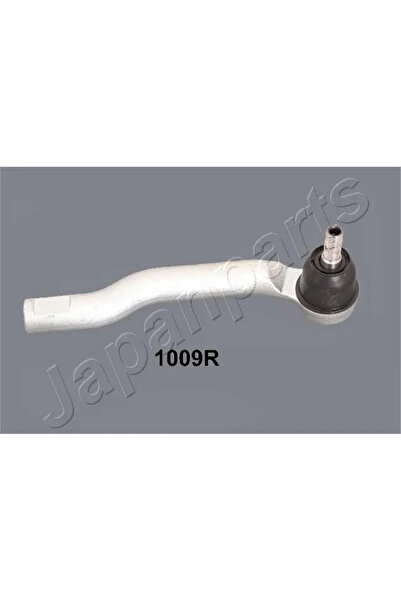 Japanparts Cap De Bara Fata Dreapta Nissan Micra 4/Note