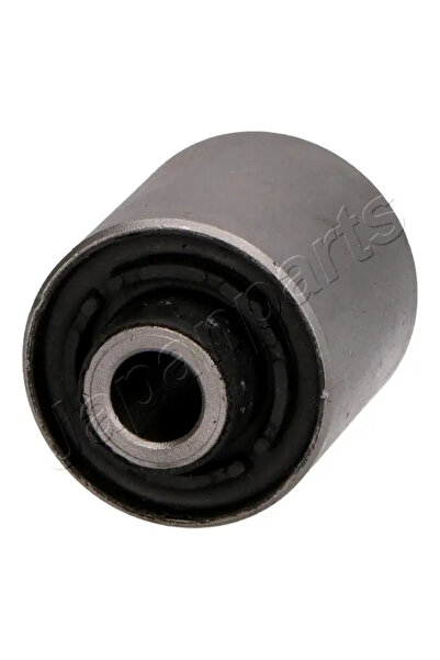 Japanparts Suport Trapez Puntea Spate Hyundai Santa Fe 3/Sonata 6/I40 1 Kia O...