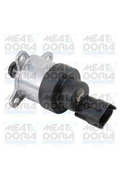MEATDORIA Supapa Reglaj Cantitate Combustibil (Sistem Common-Rail) Fiat Ducat...