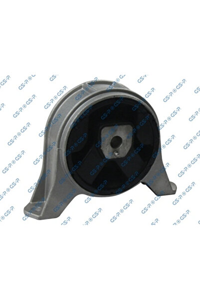 RINGER Suport Motor Opel Astra H/Zafira / Zafira Family B Vauxhall Astra Mode...