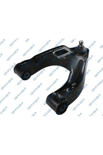 RINGER Suspension Arm Wheel Above Nissan Pathfinder 3