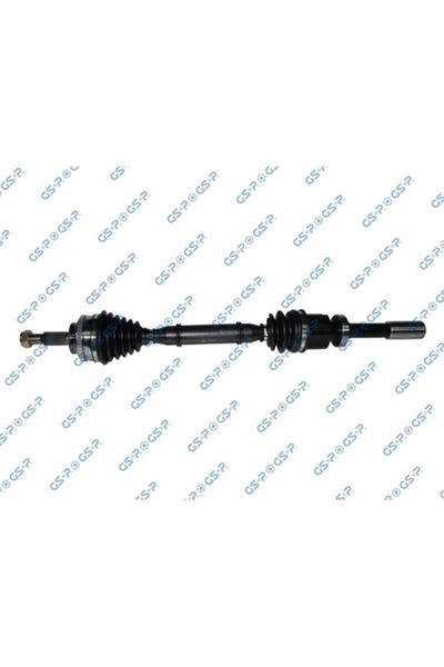 RINGER Planetara Renault Megane 1/Megane Scenic/Scenic 1 Microbus