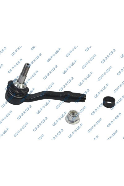 RINGER Cap De Bara Bmw 5/6/7