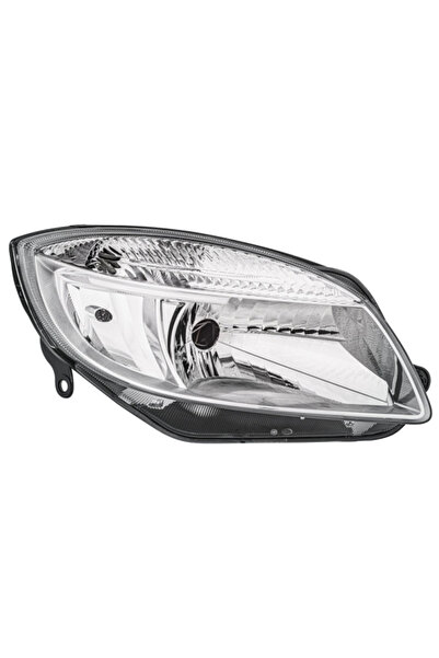 Hella Far Dreapta Skoda Fabia 2/Roomster