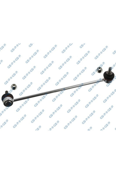 RINGER Brat/Bieleta Suspensie Stabilizator Bmw 3/X1