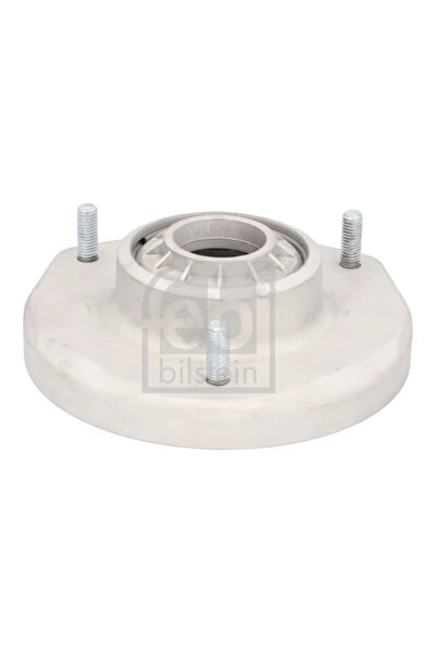 FEBI BILSTEIN Rulment Sarcina Suport Arc Axa Fata Stanga Porsche 911/Boxster/...